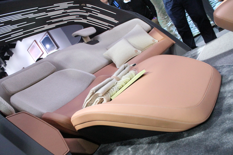 Photos and reporting from Stef Schrader for Jalopnik